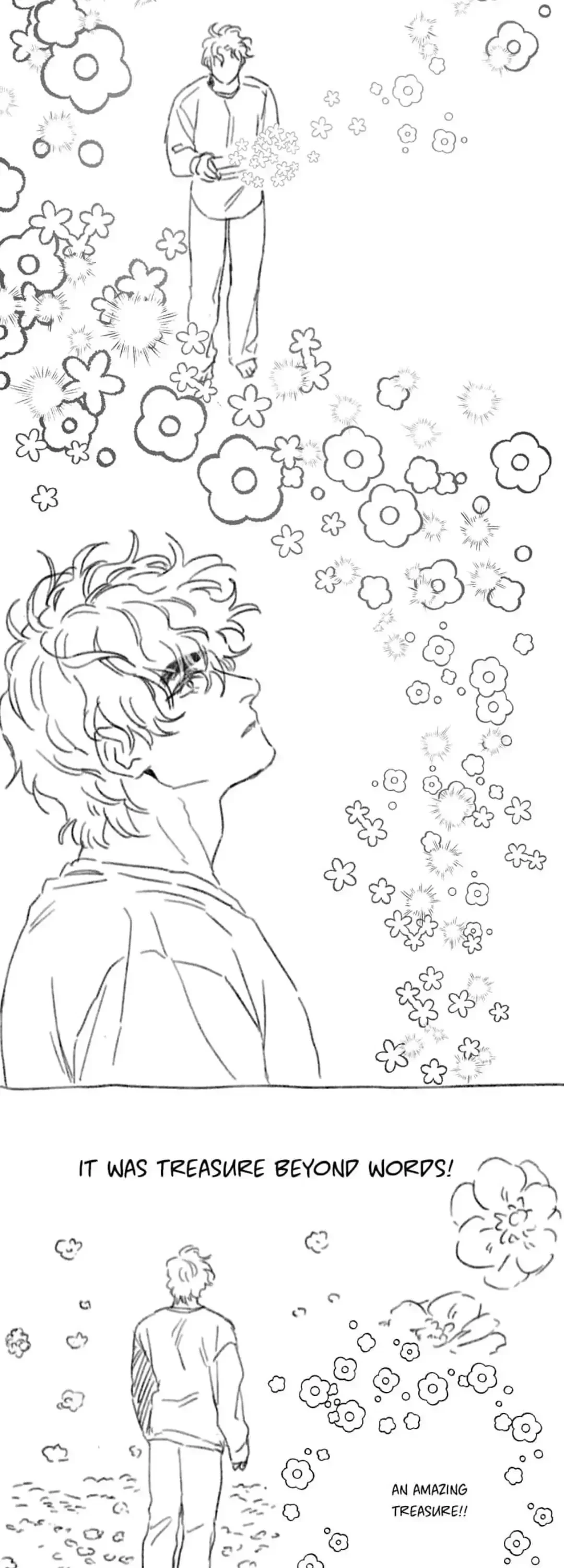 Chapter 59.5, page 6