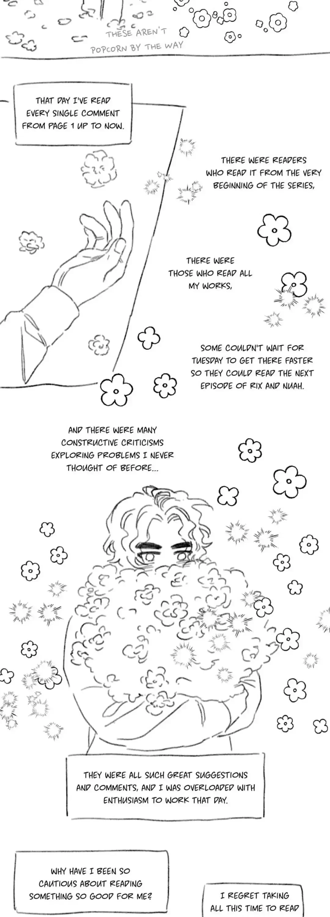 Chapter 59.5, page 7
