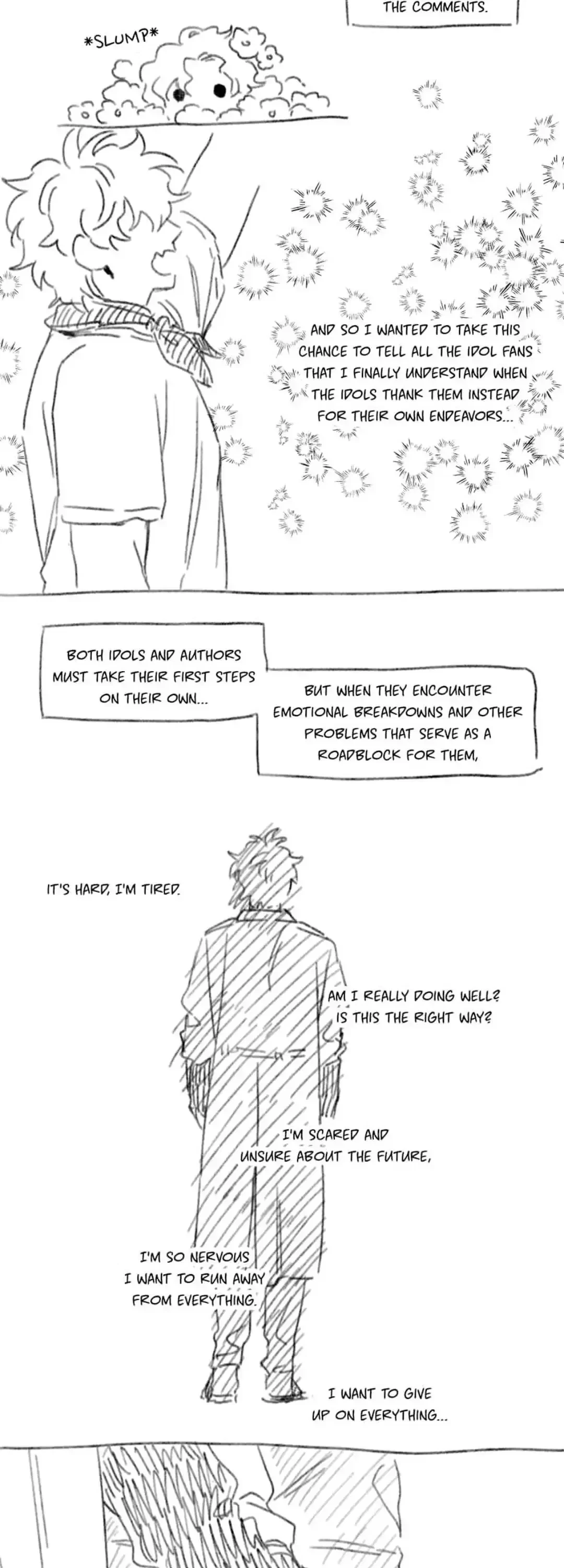Chapter 59.5, page 8