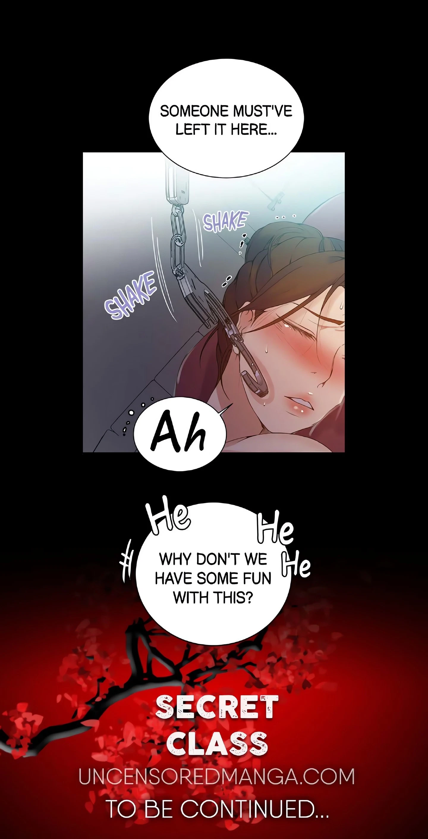 Chapter 143, page 10