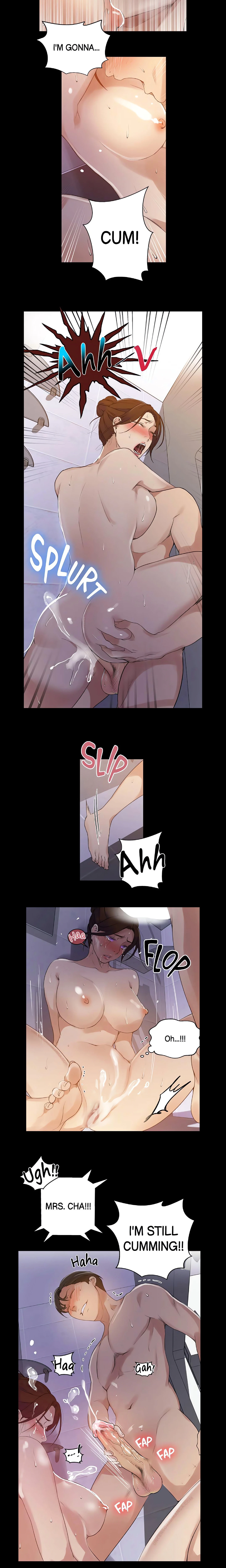 Chapter 143, page 6