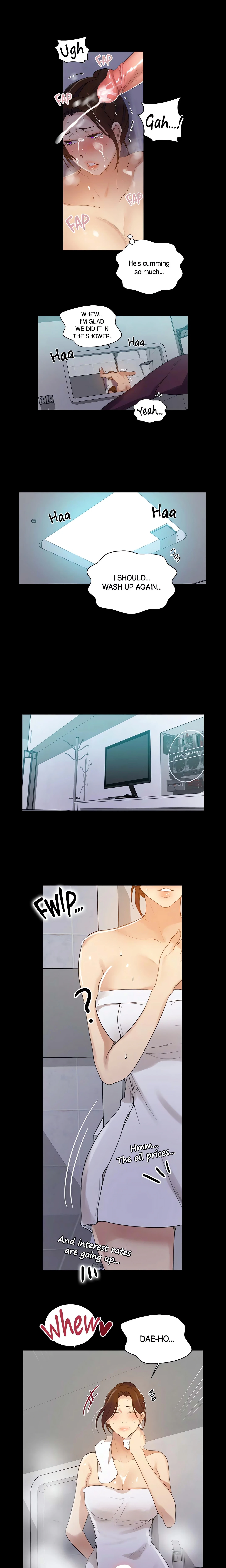 Chapter 143, page 7