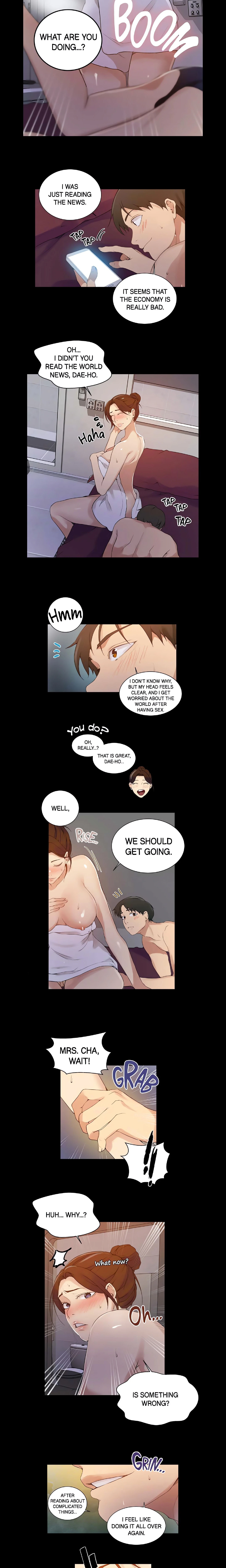 Chapter 143, page 8