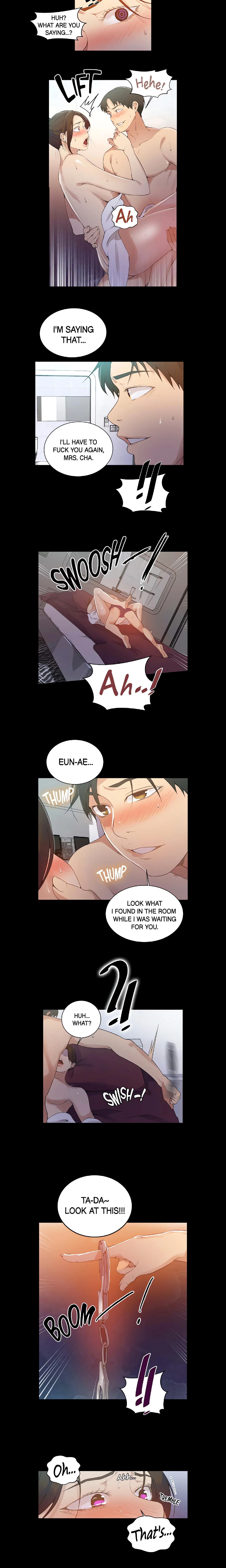 Chapter 143, page 9