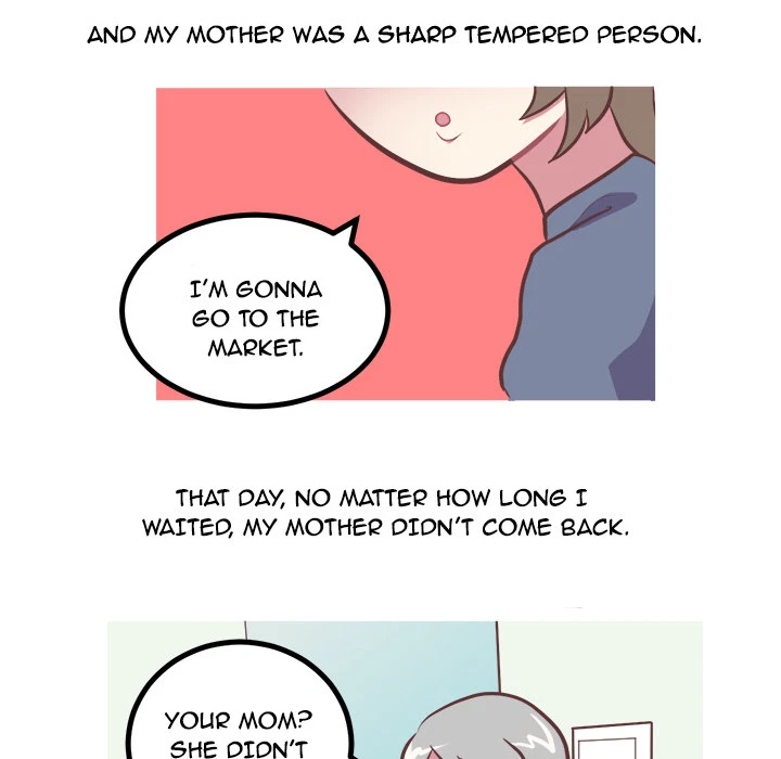 Chapter 8, page 10