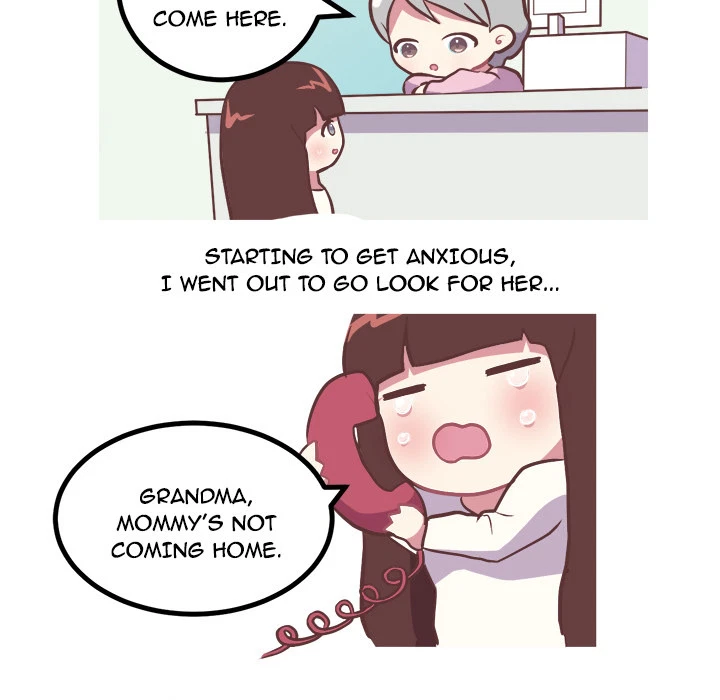 Chapter 8, page 11