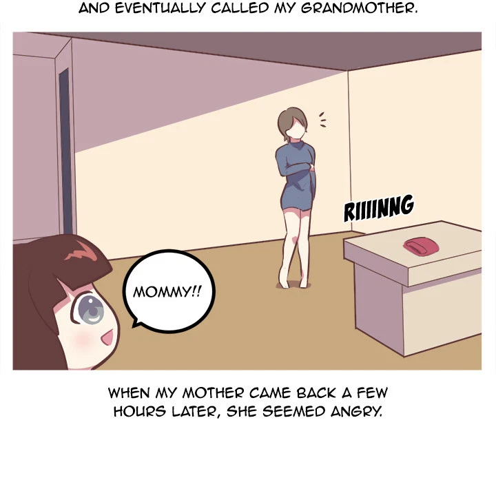 Chapter 8, page 12