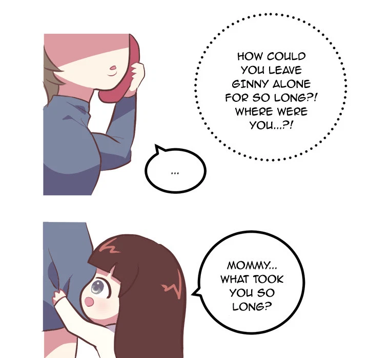 Chapter 8, page 13