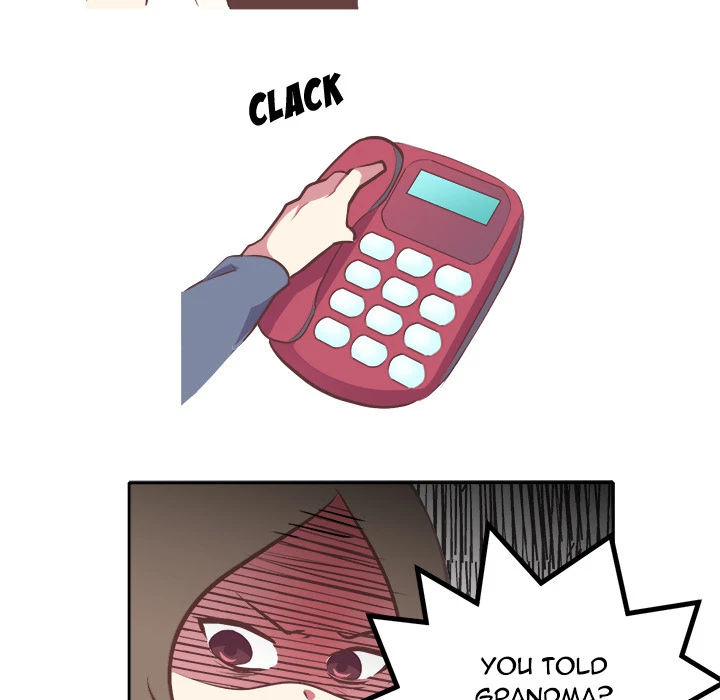 Chapter 8, page 14