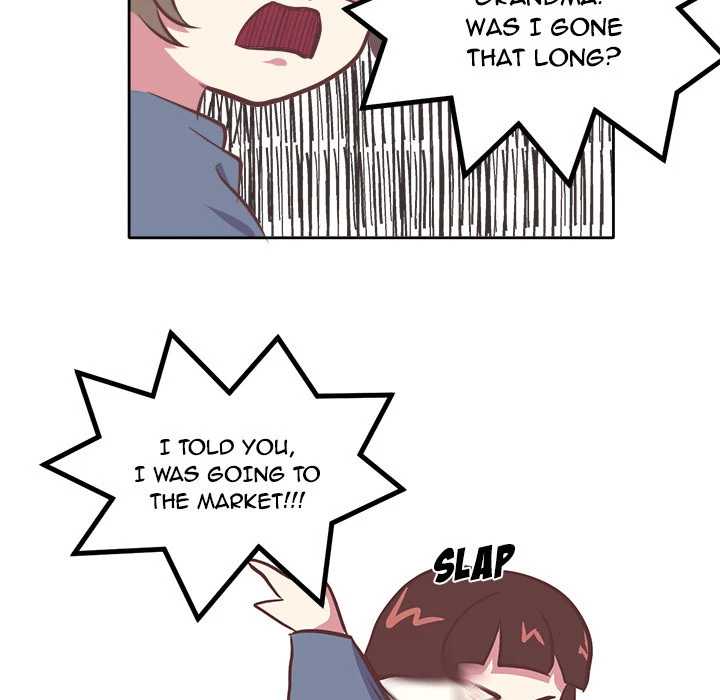 Chapter 8, page 15