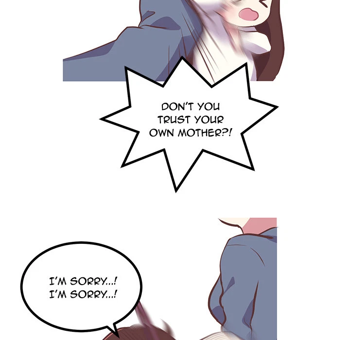 Chapter 8, page 16