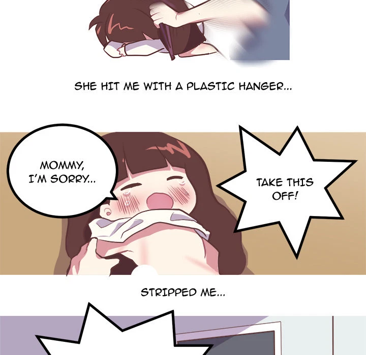 Chapter 8, page 17