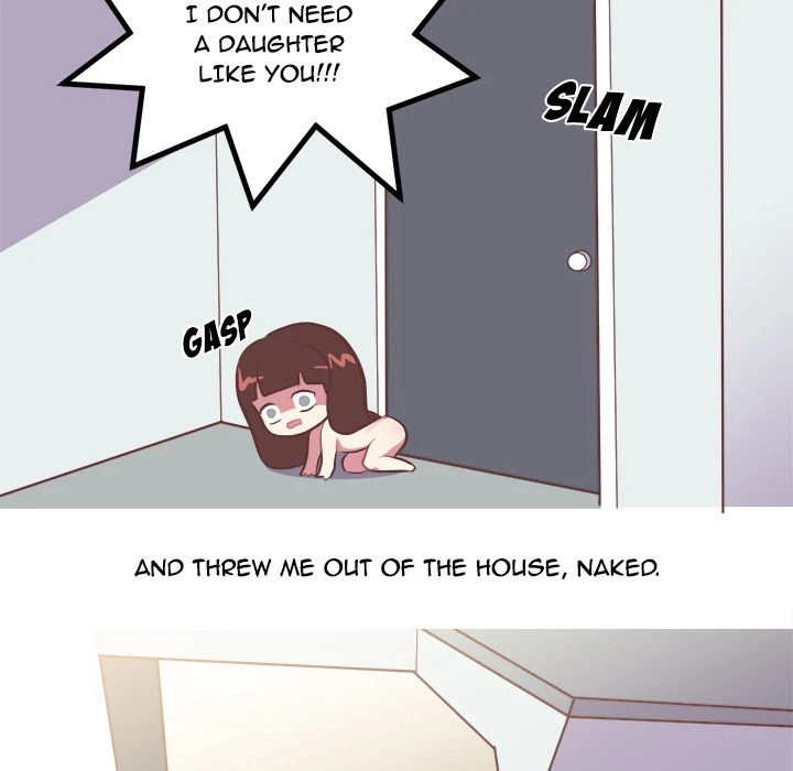 Chapter 8, page 18
