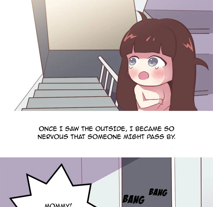 Chapter 8, page 19