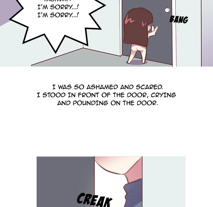 Chapter 8, page 20