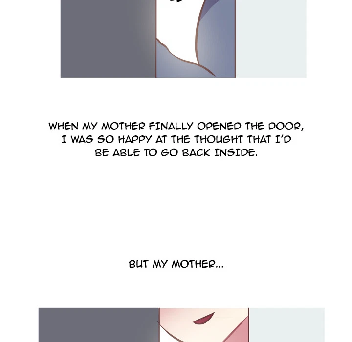 Chapter 8, page 21