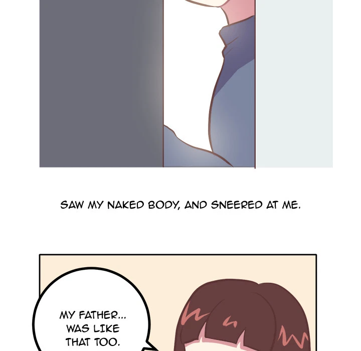 Chapter 8, page 22