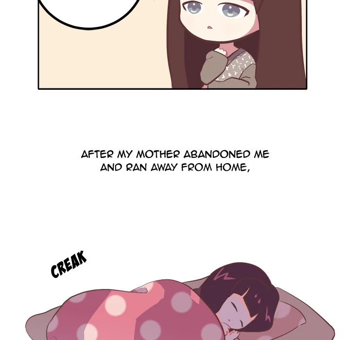 Chapter 8, page 23