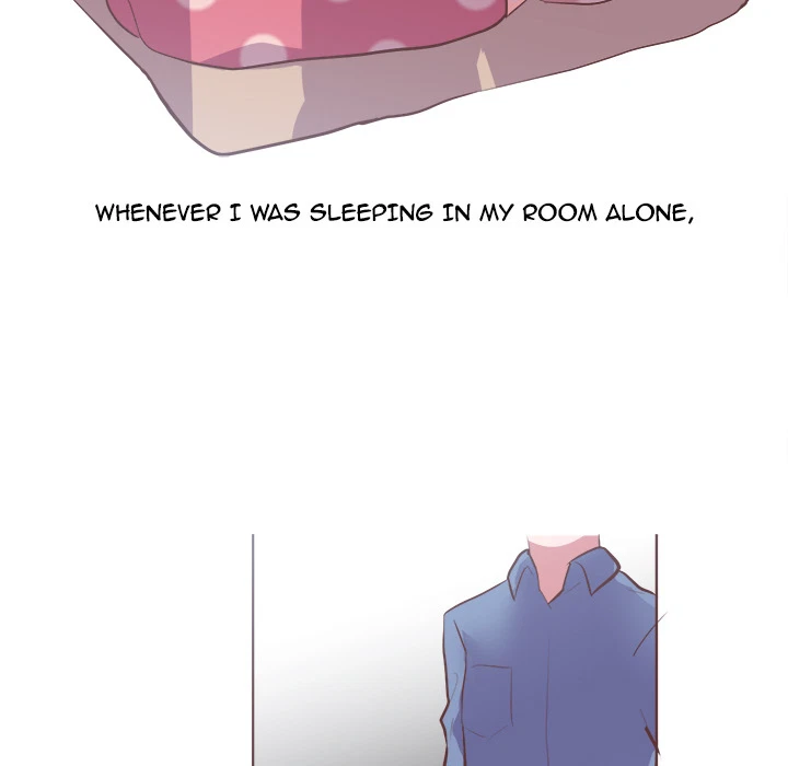 Chapter 8, page 24