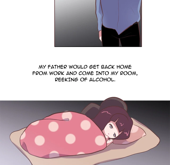 Chapter 8, page 25