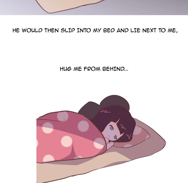 Chapter 8, page 26
