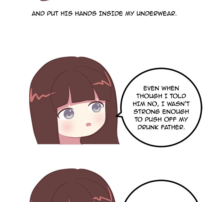 Chapter 8, page 27