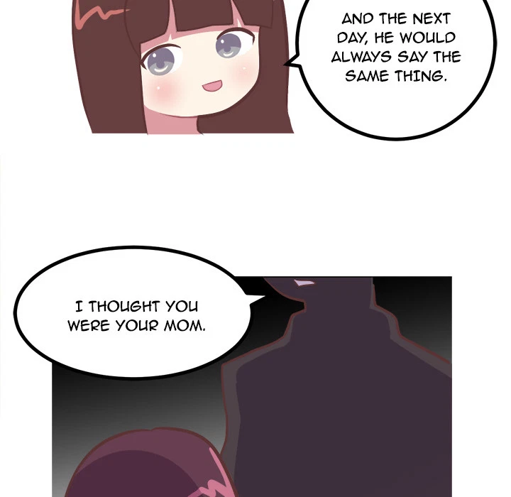 Chapter 8, page 28