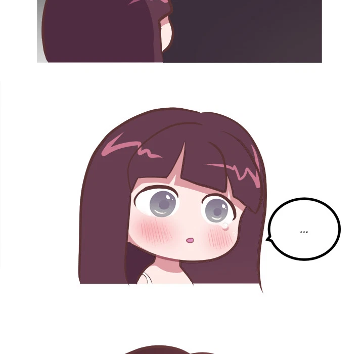 Chapter 8, page 29