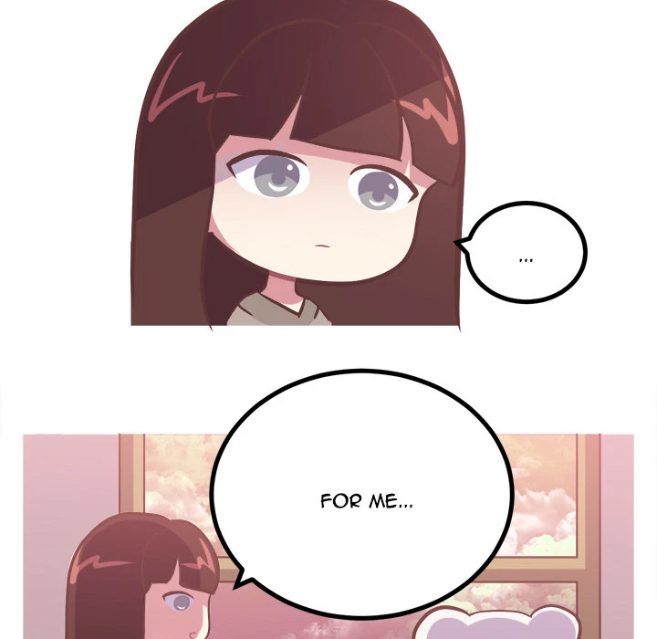 Chapter 8, page 30