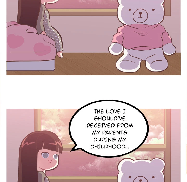 Chapter 8, page 31