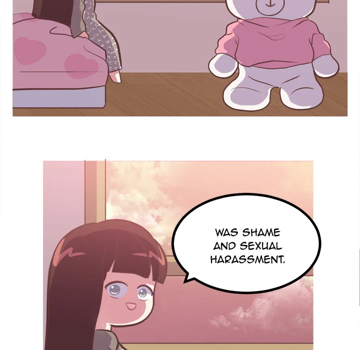 Chapter 8, page 32