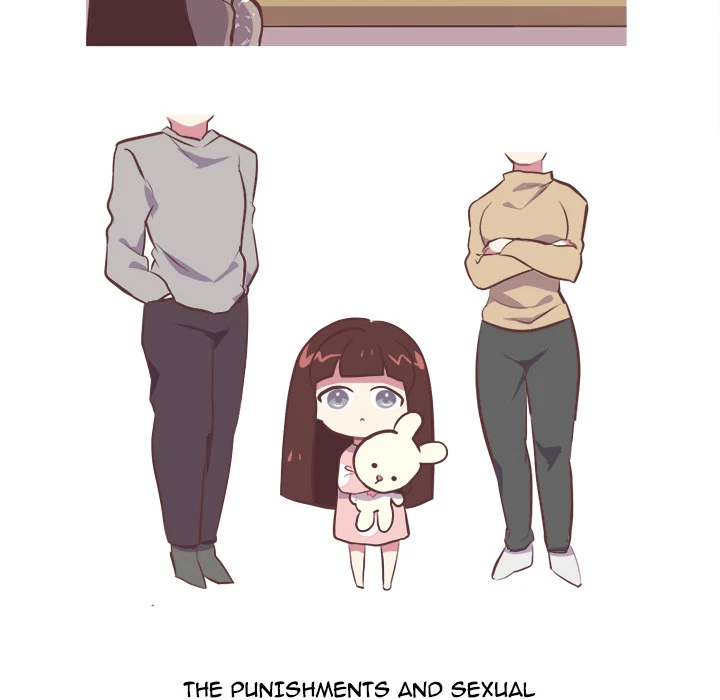 Chapter 8, page 33