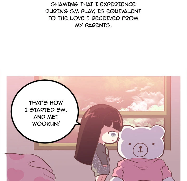 Chapter 8, page 34