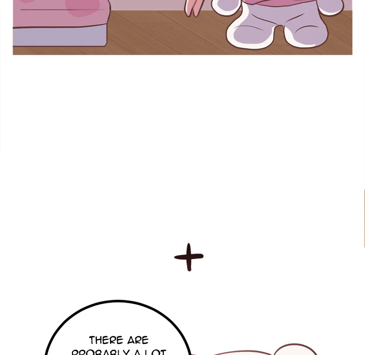 Chapter 8, page 35