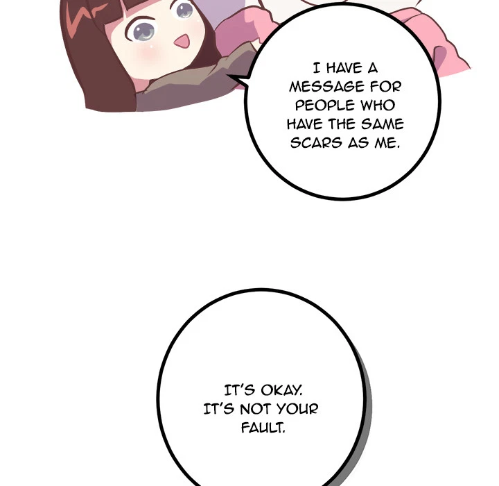 Chapter 8, page 37