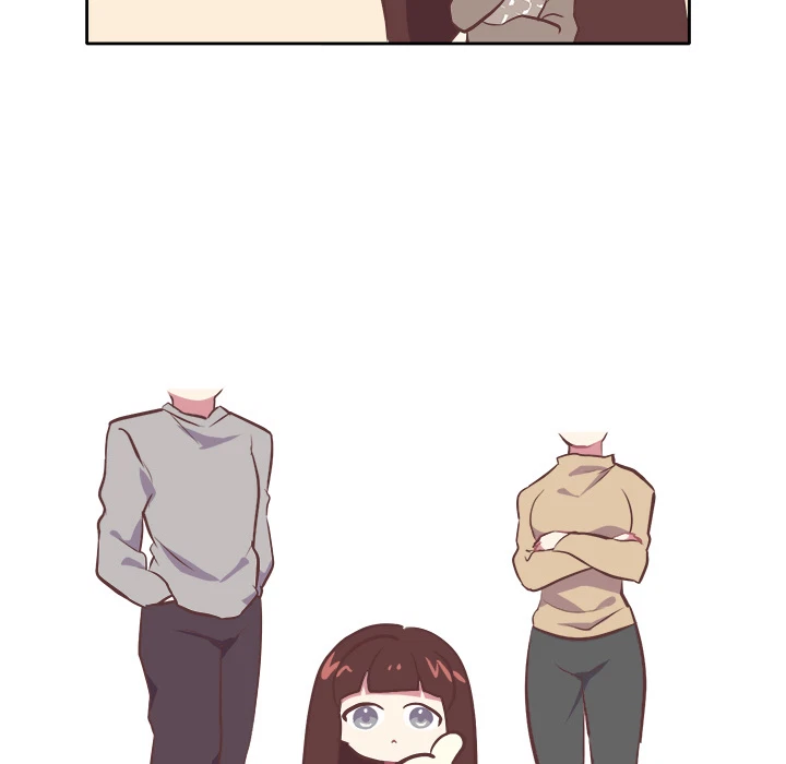 Chapter 8, page 5