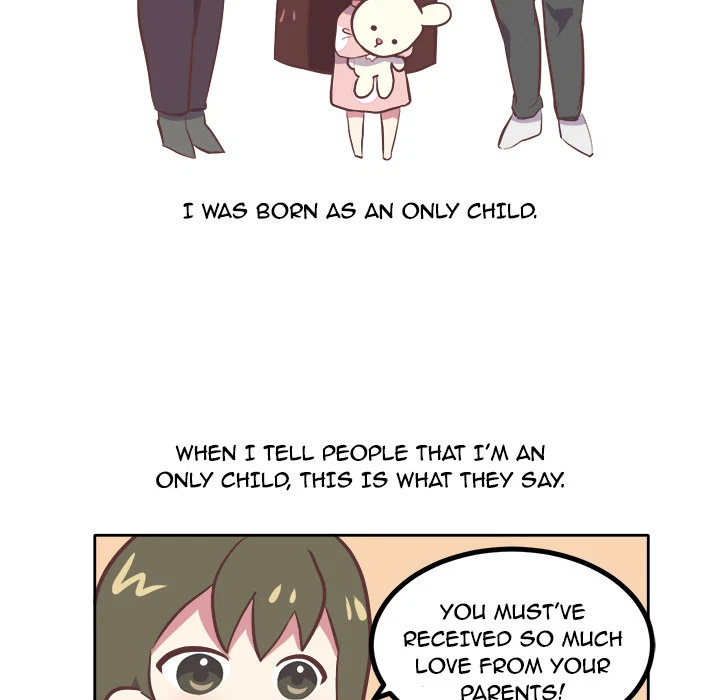 Chapter 8, page 6