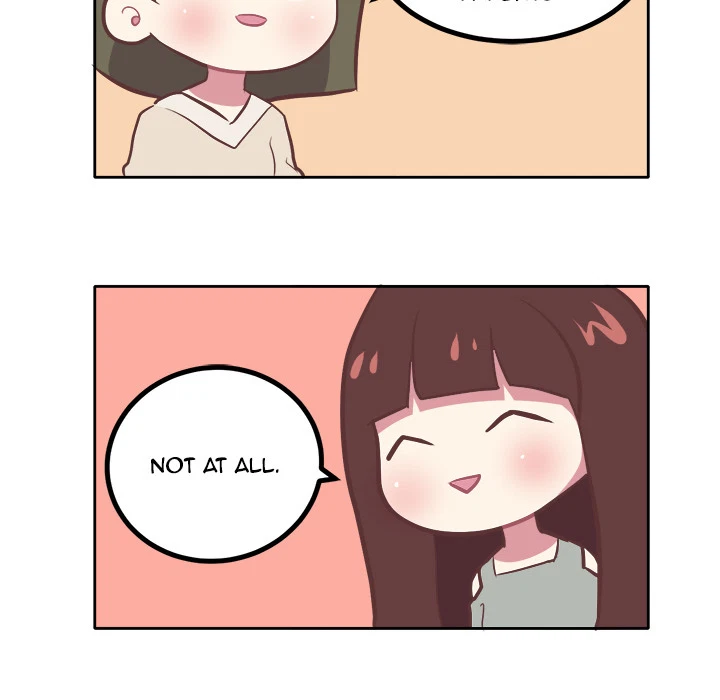 Chapter 8, page 7