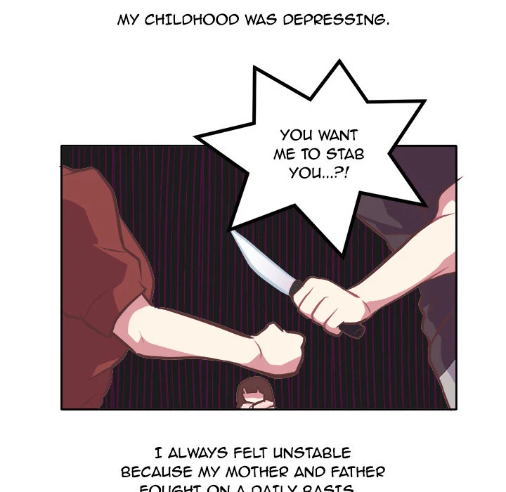 Chapter 8, page 8