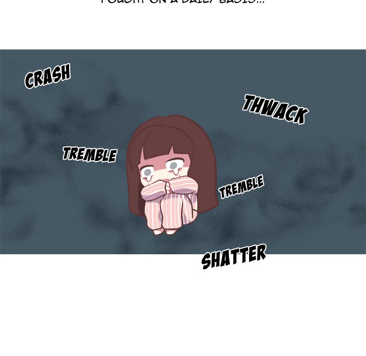 Chapter 8, page 9