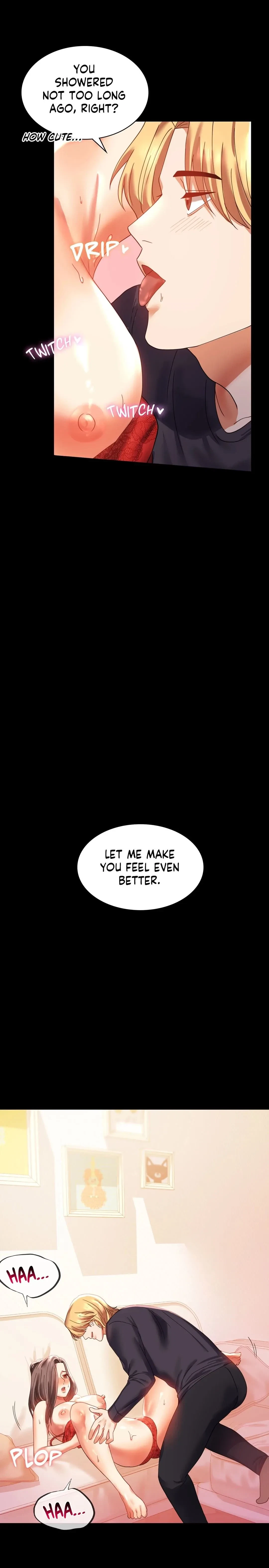 Chapter 12, page 10