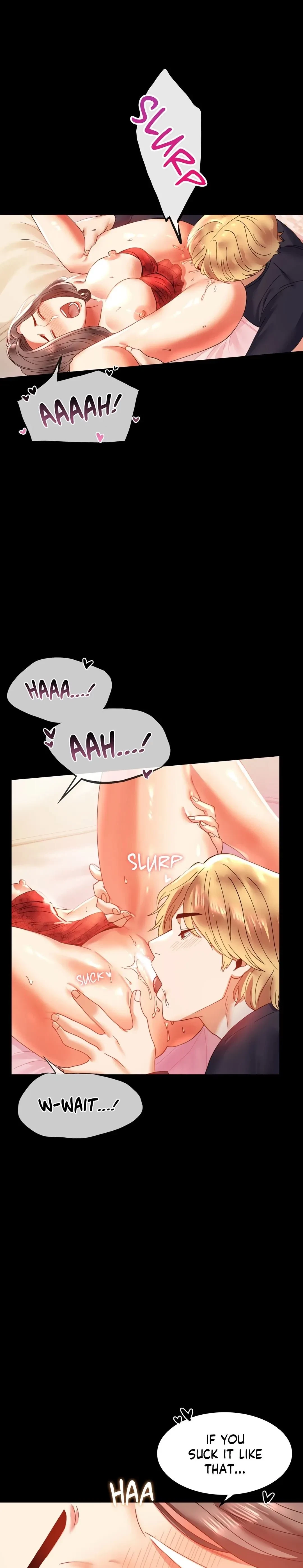 Chapter 12, page 13