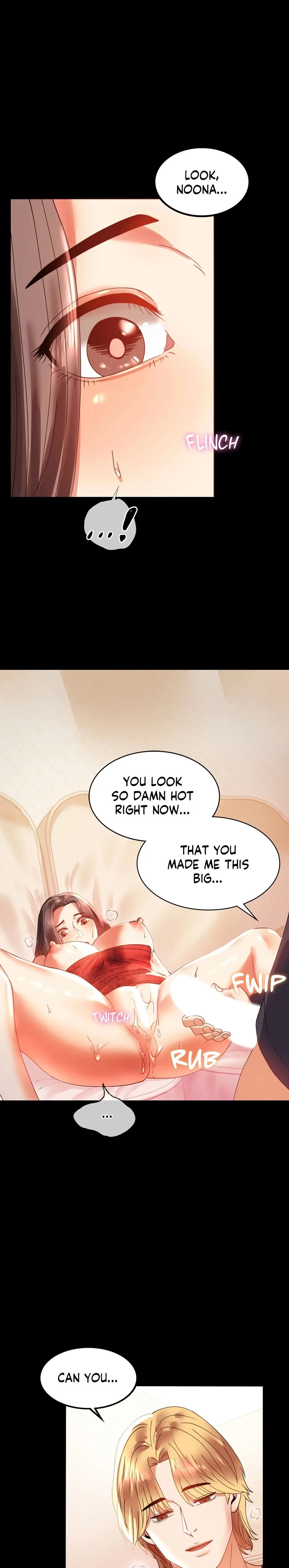 Chapter 12, page 15