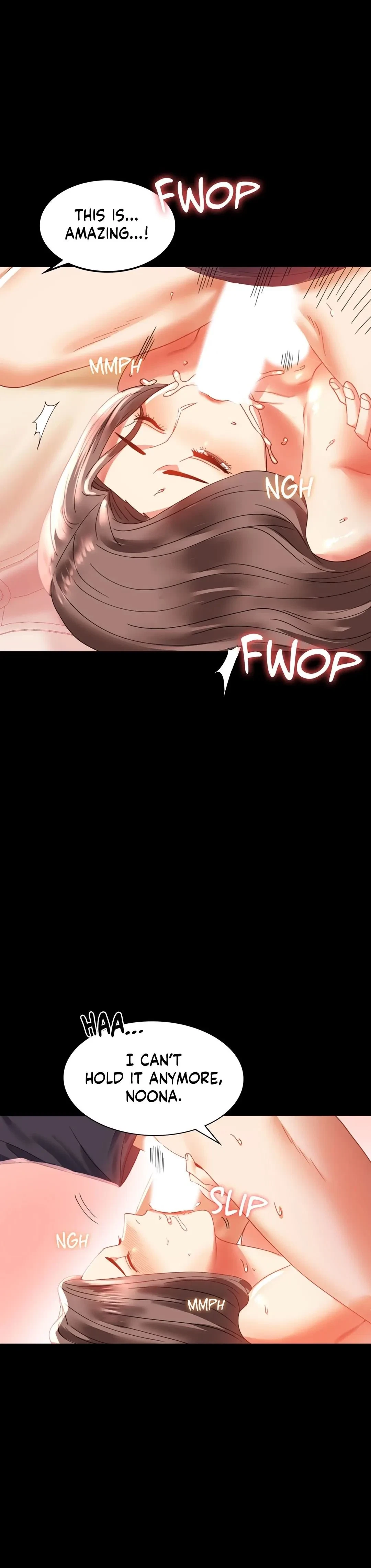 Chapter 12, page 17