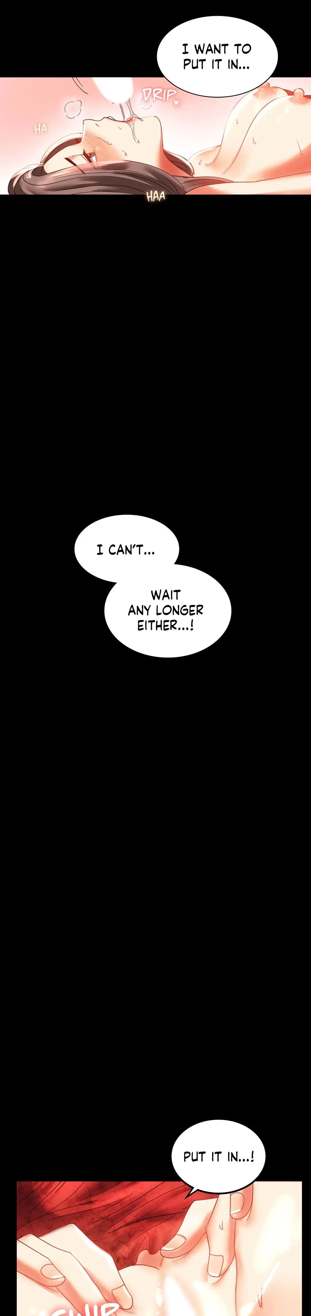 Chapter 12, page 18