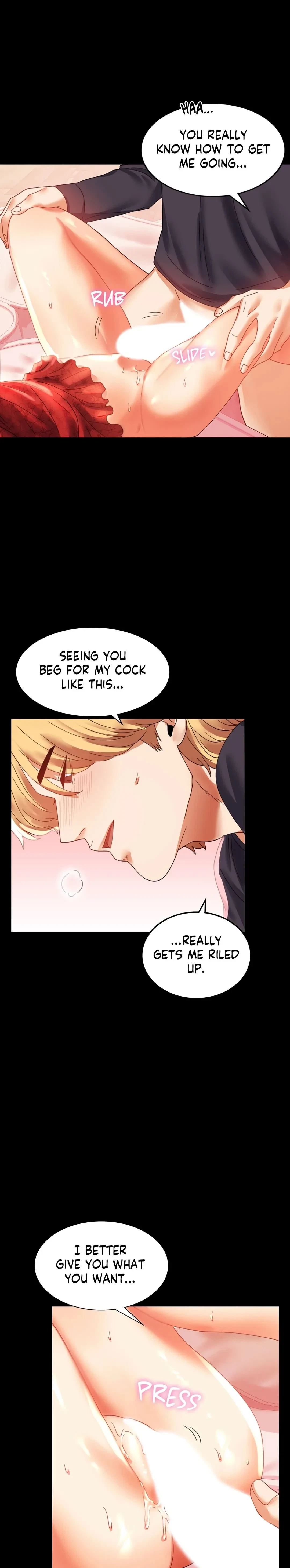Chapter 12, page 20