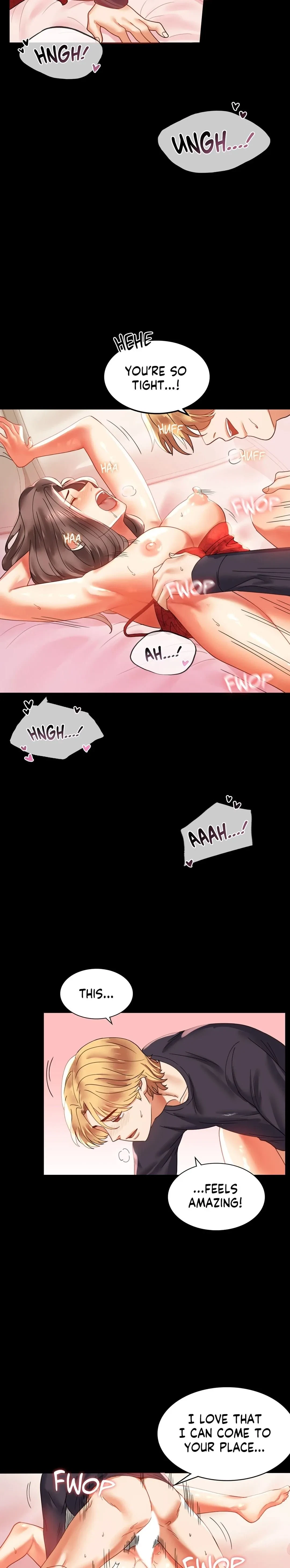 Chapter 12, page 22