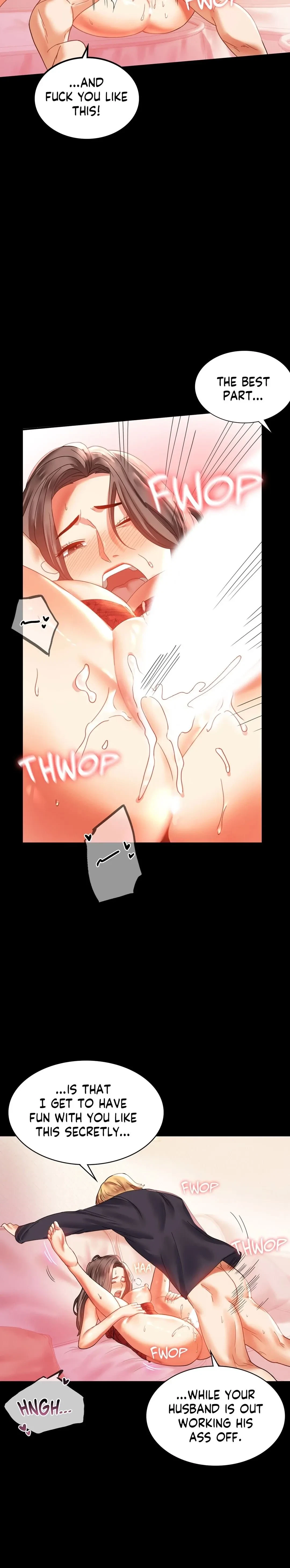 Chapter 12, page 23