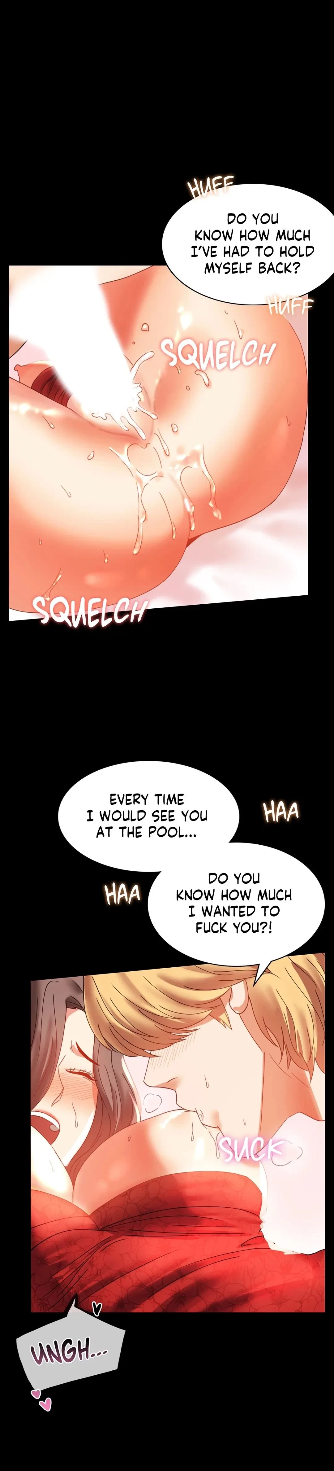 Chapter 12, page 24