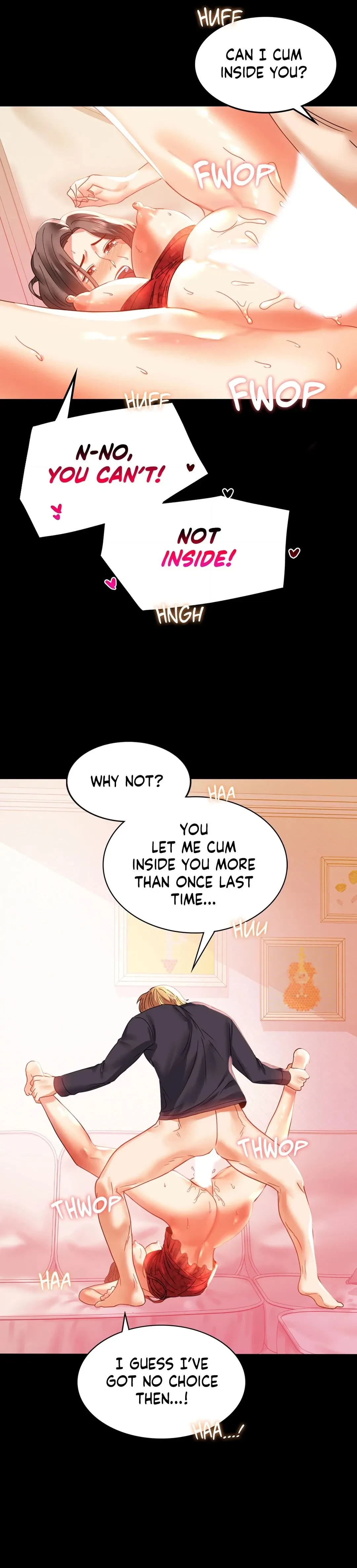 Chapter 12, page 26